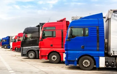 Bursa Tefenni Ambar Nakliyat