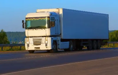 Bursa ile Tefenni Arası Öğrenci Eşyası Taşıma